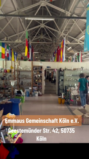 Foto ansehen @nanna.en_26.07.2023_cover.png