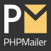 phpmailer_mini.png