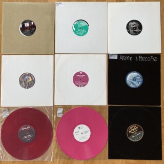 selling_records/electronic_music