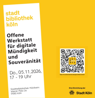 Plakate