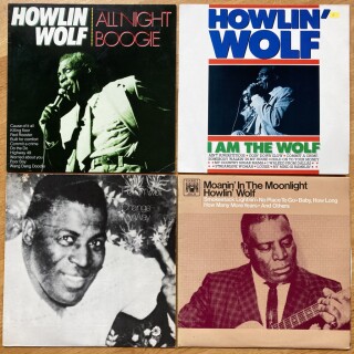 selling_records/blues_gospel