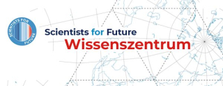 Wissenszentrum.jpg