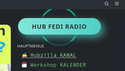 hub-fedi-radio.png