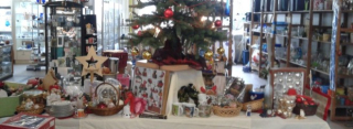 photo/d7d91f33-c4ab-4654-85d3-ca9a58de7057-3