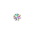 utopiArte