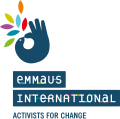 Foto ansehen logo_international-b.png