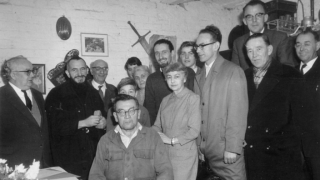 WEBSITE/FOTOS/Historie/slides