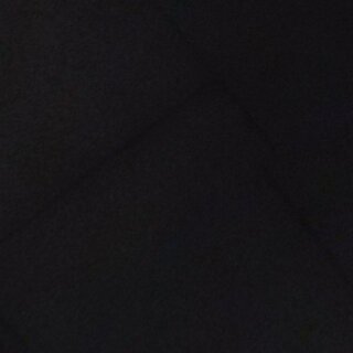 x-360-grad/2022/files/tiles/1-pxl_20220812_214148303photosphere/3/d/3