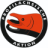 Profilachse