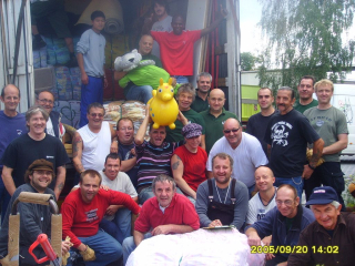emmaus-koeln-04.jpg