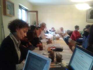 nowy sacz meeting.jpg