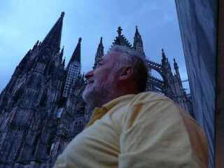 photo/dc52bd79-bb26-4985-b104-f32592442f05-3
