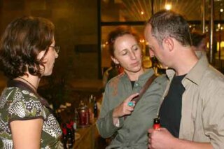 photo/dc920b85-6e8e-4eb5-9358-8af0be630224-3