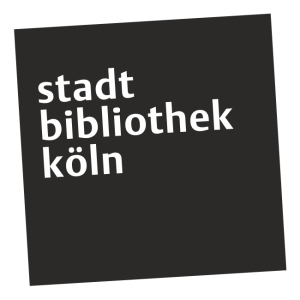 stadtbibliothke-koeln-logo.png