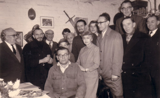 Foto ansehen emmaus-koeln_historie__02.jpg