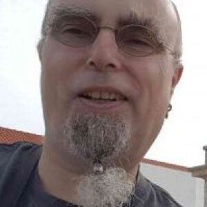 Jörg Peckruhn