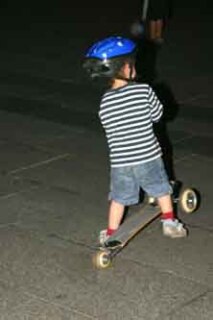 photo/ddaa6487-5a58-4a6a-aa79-9a8a02daf73d-3