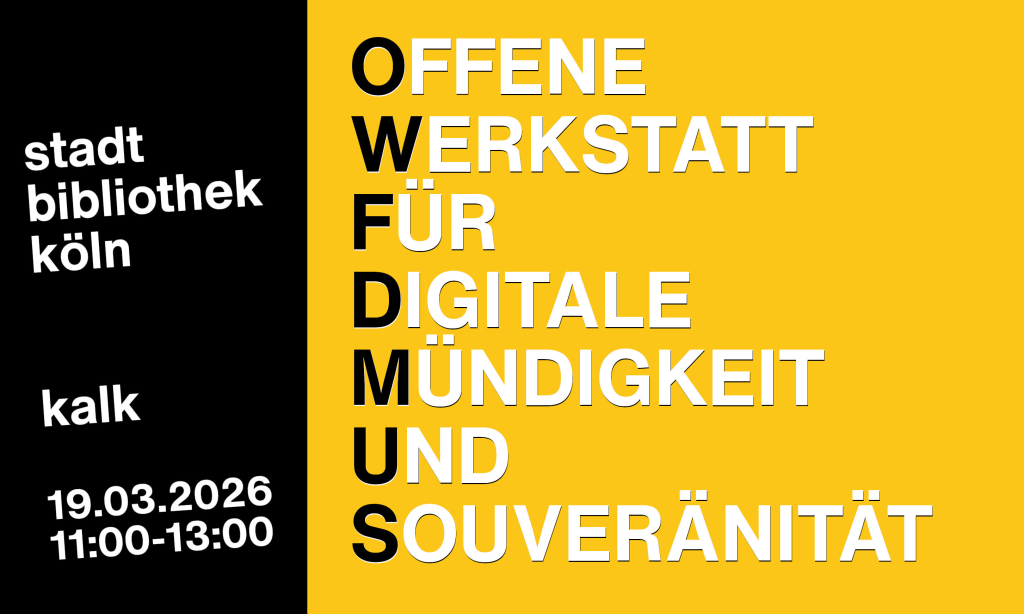 offene-werkstatt-kalk_01.jpg offene-werkstatt-kalk_01.jpg