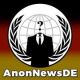Anonymous Germany