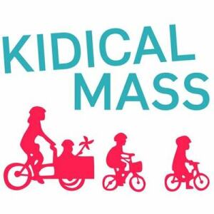 KidicalMassBO