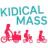 KidicalMassBO