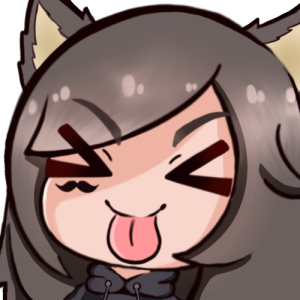 DalekCoffee ☕ :roleOshiSocial: :roleLivestreamer: