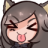 DalekCoffee ☕ :roleOshiSocial: :roleLivestreamer: