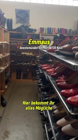 Foto ansehen koeln.mitvergnuegen.com_cover.jpg