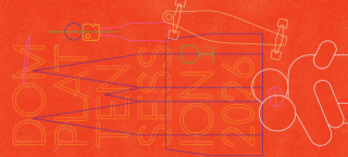 banner(1).jpg