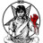 Sentient Bot :verified_neko: