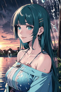 photo/e1c2f164-cf31-4937-9d29-00627b0ac3ad-3