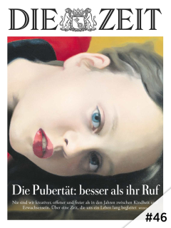 DIE ZEIT - Nr. 46, 2-1761845469634.jpeg