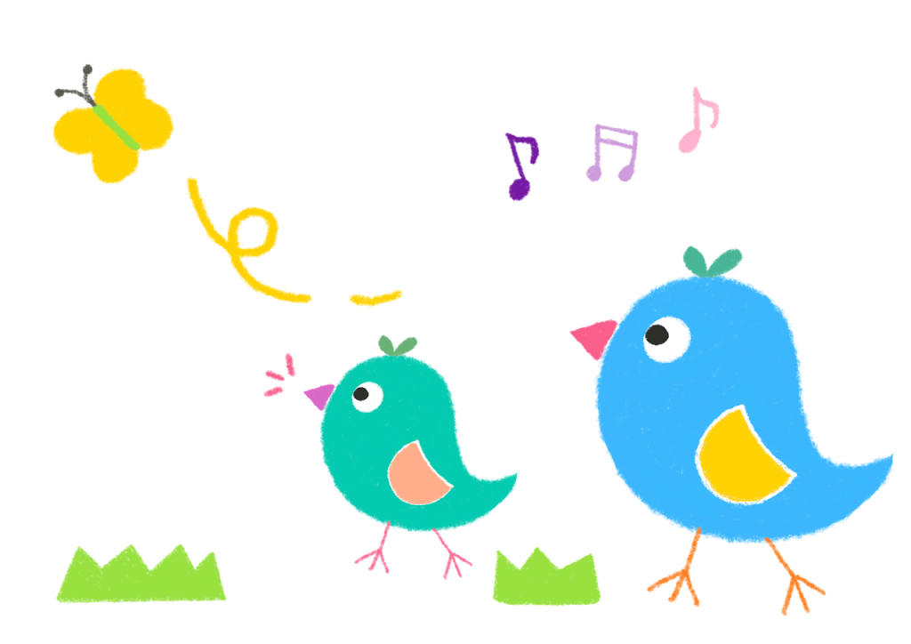 birds-8094638_1280.png