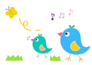 birds-8094638_1280.png