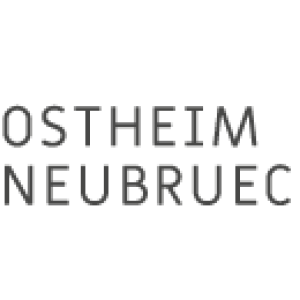 Logo-Ostheim-SR-Unterseite.png
