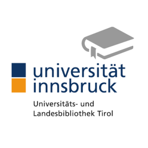 ULB Tirol