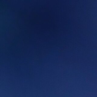 x-360-grad/2022/files/tiles-/1-pxl_20220812_214148303photosphere/2/u/1