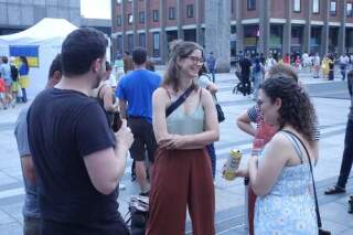 photo/e4225739-3d05-4dd4-a302-1b0702c97c3a-3