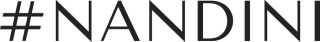 Logo-Nandini.png