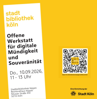 Plakate