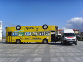 photo/e55111d8-4030-4fed-b5de-a23cf76ff235-3