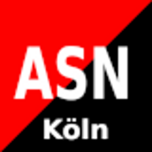 ASN Köln