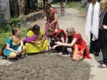 Foto ansehen WEBSITE/FOTOS/VCDS-Indien