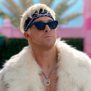 Radioactive Ken :confusedlucy:​:rebeccaangry:​