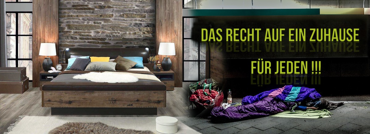 Cover Foto