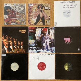 selling_records/electronic_music