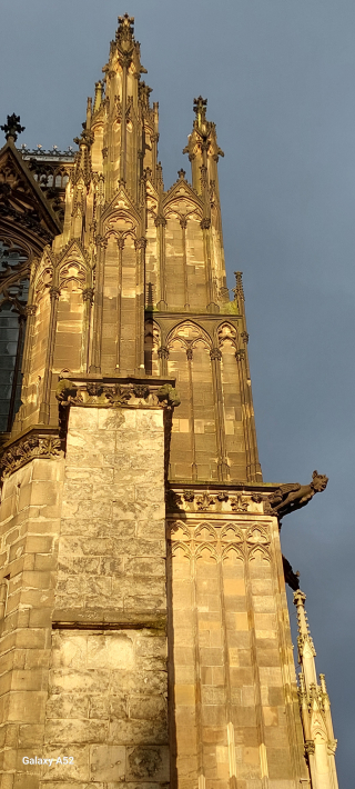Foto ansehen 20250829_193018.jpg