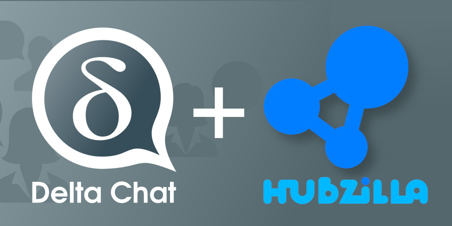 delta-chat-hubzilla.jpg