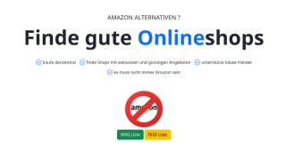amazon-alternativen-header .png