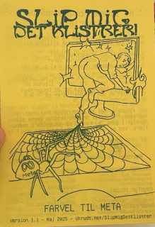 fedi-plakat.jpg
